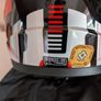 LS2 FF353 Motorcycle Helmet Image 4