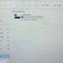Dell Latitude 5410 i5-10310U (10th Gen) 16GB RAM 500GB SSD Windows 11 Pro TOUCH Screen Image 6