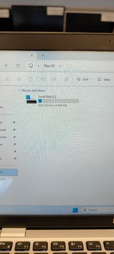 Dell Latitude 5410 i5-10310U (10th Gen) 16GB RAM 500GB SSD Windows 11 Pro TOUCH Screen