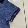 Next Boys Top Image 3