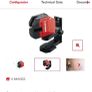 hilti nuron green laser Image 10