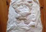 0-6 Months 1tog Baby Sleeping Bag