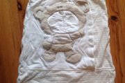 0-6 Months 1tog Baby Sleeping Bag