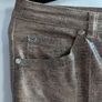 Escada rare stuff trousers Image 4