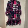 Fee G dress Image 6