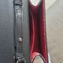 Black crossbody bag Image 7