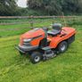 Husqvarna Image 2