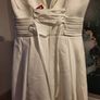 Wedding Dress -Brand New Image 9