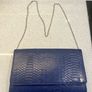 Olga Berg occasion bag Image 6
