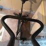 spin bike Image 6