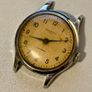 Vintage Ingersol Watch Project Image 2