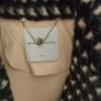 ladies coat Image 2