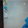 Hp Probook 6570b 15.6" Core I5  3gen  Laptop 4gb Ram  128gb Ssd Webcam Wifi Win 10 Pro With Office 2007 Image 5