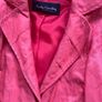 Betty Barclay jacket Image 2