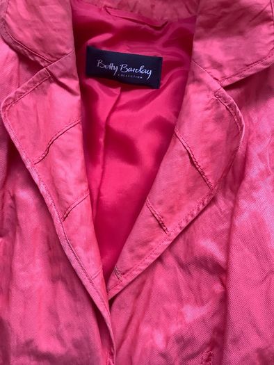 Betty Barclay jacket