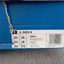 Mens Adidas runners Image 5