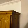 wardrobe, chest of drawers, storage Image 3