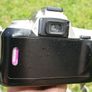 Nikon F55 Image 7