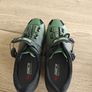cycling shoes Image 3