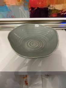 Fruit Bowl dishwasher safe