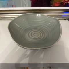 Fruit Bowl dishwasher safe