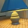 Bed side Lamp Image 2