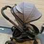 Icandy peach buggy Image 4