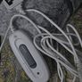 Electric heating pad Image 3
