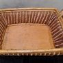 Vintage Basket Image 5