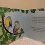 The Adventures Of Pete And Tweet Story Book Image 6