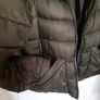 Zara Jacket XL 12/14 Image 3