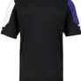 Liverpool FC Warrior Third 3rd Jersey Shirt SHORT SLEEVE New LARGE Image 2