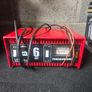 Absaar 12v/6v Battery Charger Image 2