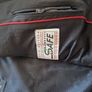 Hein Gericke Motorbike Jacket and Trousers Image 5