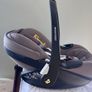 maxi cosi pebble pro 2 car seat Image 4