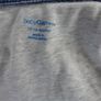 Baby Gap Denim Jacket for Sale Image 7