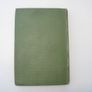 Vintage Book:- A Last Harvest Image 8