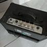 speakers amplifiers Image 4