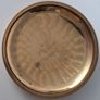 American Waltham Watch Company PW - 1912c Image 8