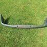 Ford Fiesta Mk3 For Parts. Image 3