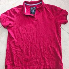 mens Paul Costelloe polo shirt