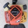 hedge trimmer Image 5
