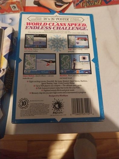 megadrive