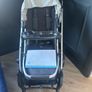 Uppababy Vista V2 Travel System Image 3