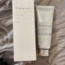 tria beauty hydrating calm soothing gel BNIB Image 2