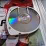 Fifa 11  PSP PlayStation games Original Image 8