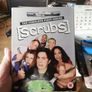 Comedy Series DVDs Image 2