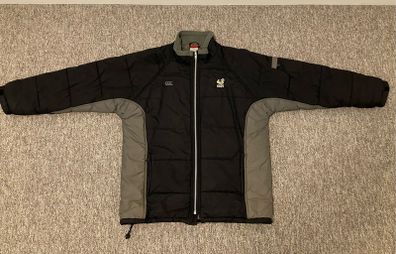 Canterbury XL Jacket