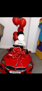 kids bmw