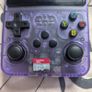 R36S Console- SanDisk 64GB - Brand new-price firm - genuine rockchip Image 2